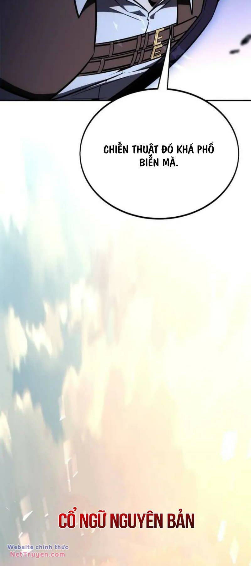 Tôi Đã Giết Tuyển Thủ Học Viện Chapter 29 - Trang 2
