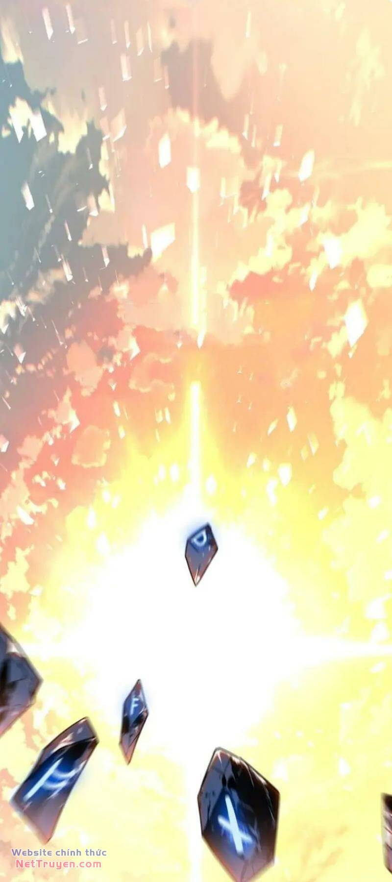 Tôi Đã Giết Tuyển Thủ Học Viện Chapter 29 - Trang 2