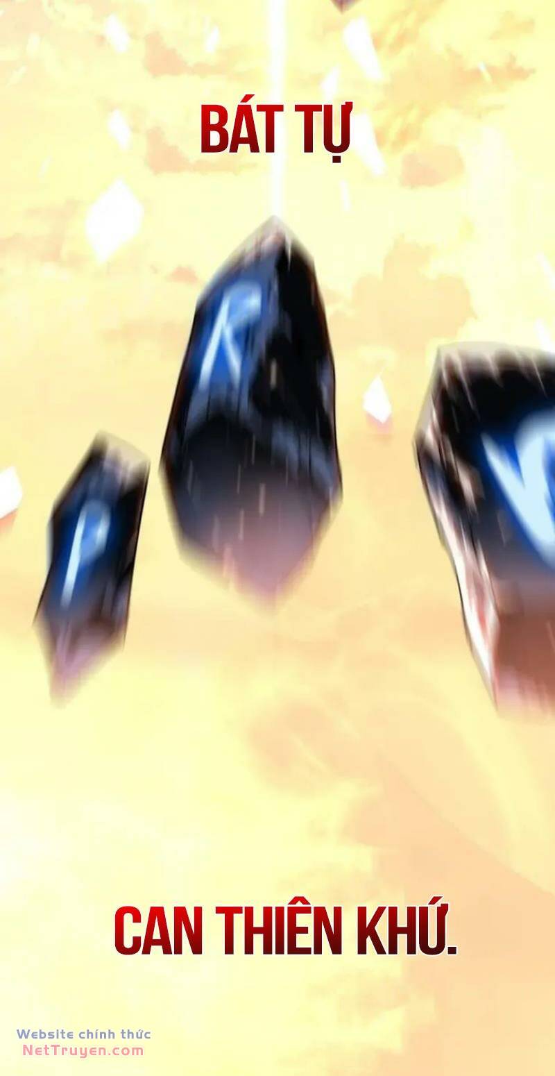 Tôi Đã Giết Tuyển Thủ Học Viện Chapter 29 - Trang 2