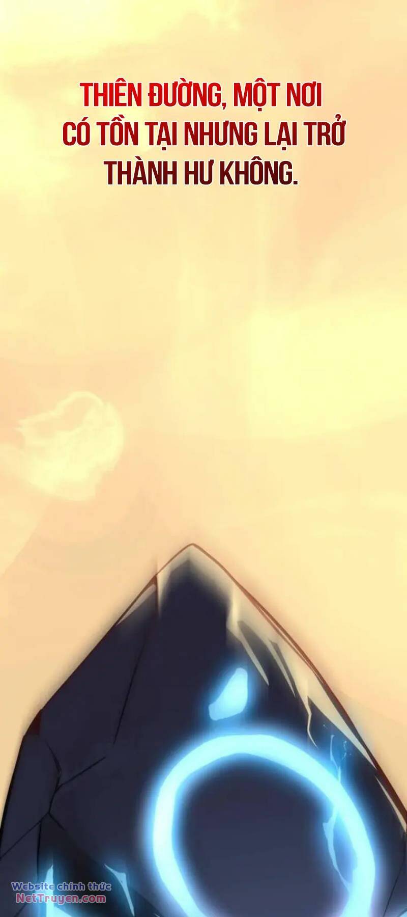 Tôi Đã Giết Tuyển Thủ Học Viện Chapter 29 - Trang 2