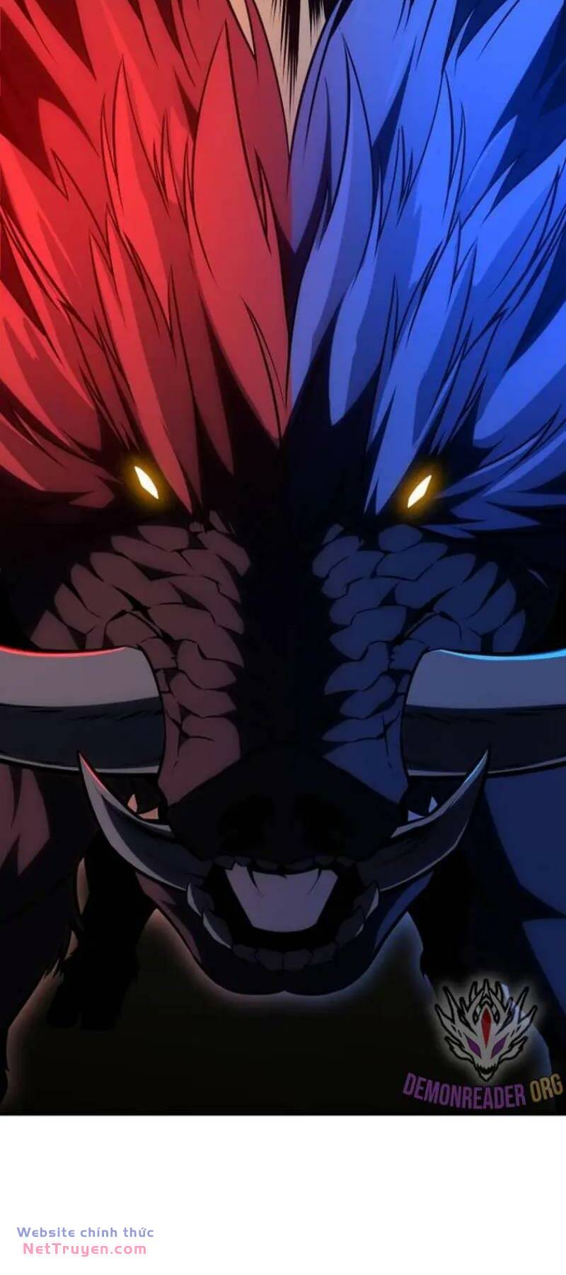 Tôi Đã Giết Tuyển Thủ Học Viện Chapter 29 - Trang 2