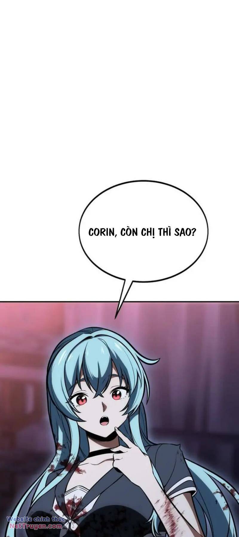 Tôi Đã Giết Tuyển Thủ Học Viện Chapter 29 - Trang 2