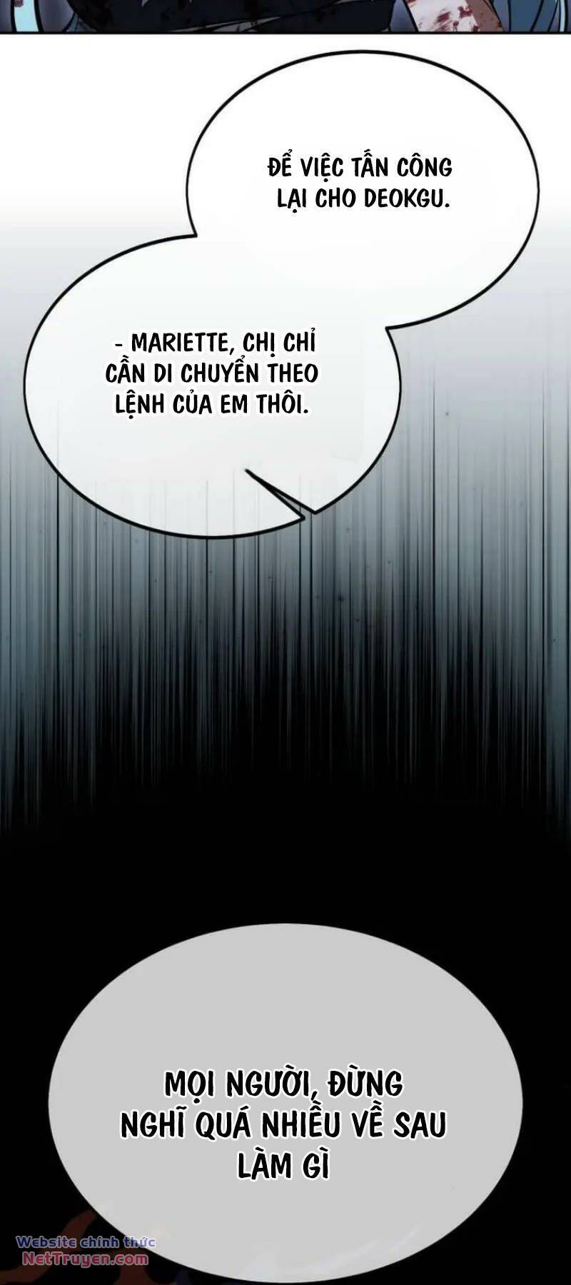 Tôi Đã Giết Tuyển Thủ Học Viện Chapter 29 - Trang 2