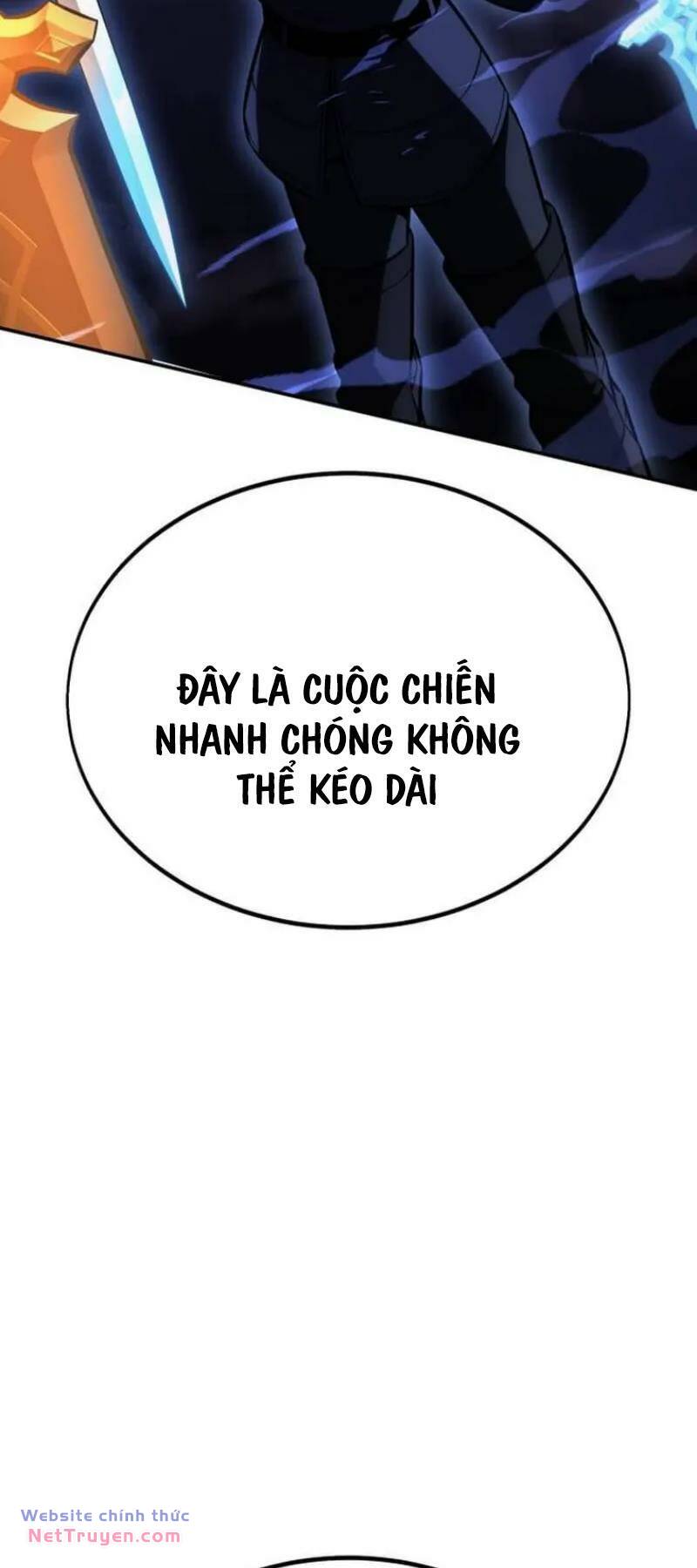 Tôi Đã Giết Tuyển Thủ Học Viện Chapter 29 - Trang 2