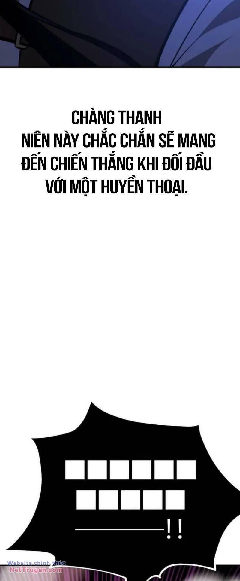 Tôi Đã Giết Tuyển Thủ Học Viện Chapter 29 - Trang 2