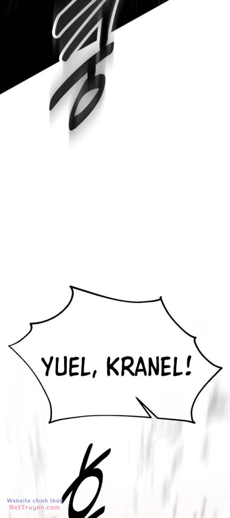 Tôi Đã Giết Tuyển Thủ Học Viện Chapter 29 - Trang 2