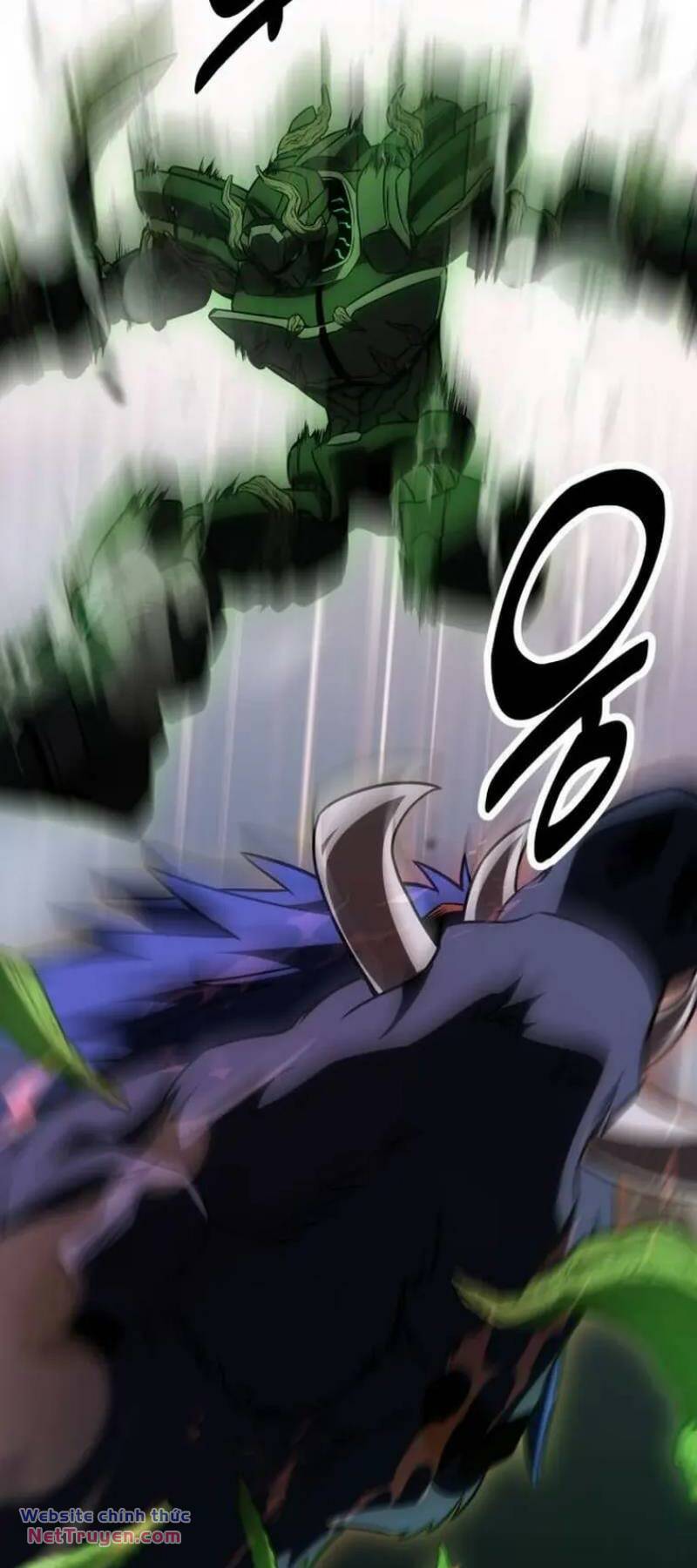 Tôi Đã Giết Tuyển Thủ Học Viện Chapter 29 - Trang 2