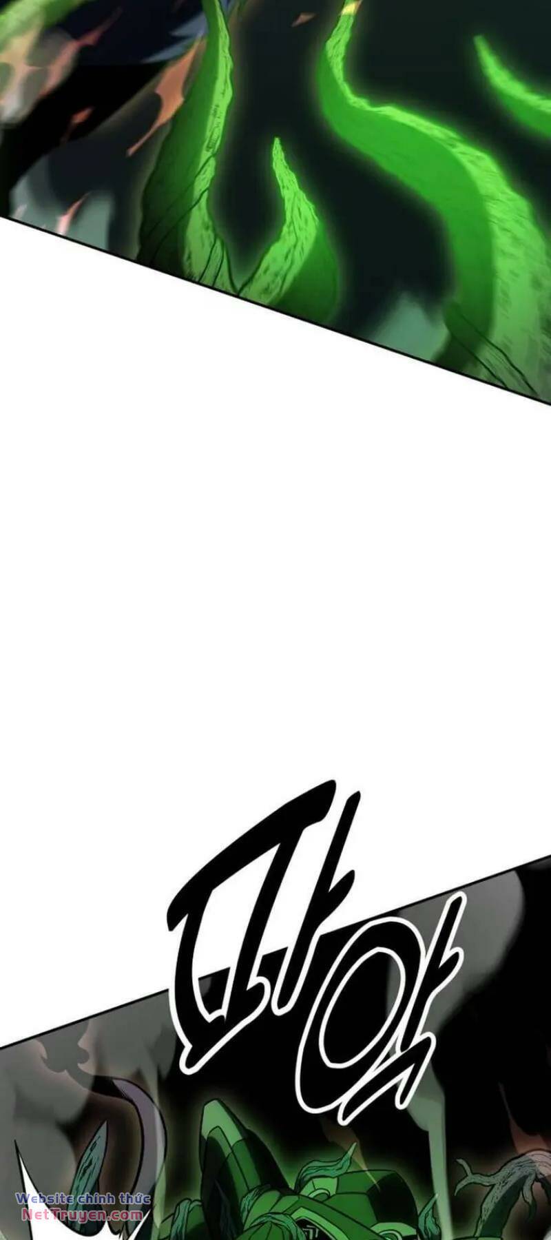 Tôi Đã Giết Tuyển Thủ Học Viện Chapter 29 - Trang 2