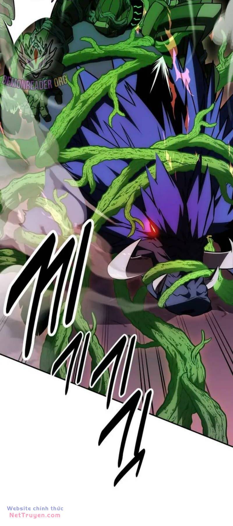 Tôi Đã Giết Tuyển Thủ Học Viện Chapter 29 - Trang 2