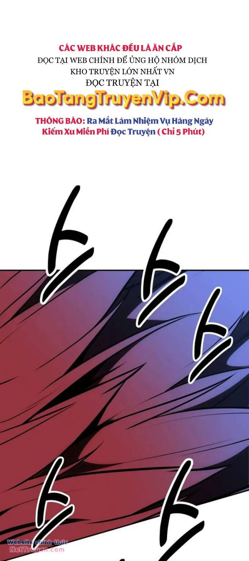 Tôi Đã Giết Tuyển Thủ Học Viện Chapter 29 - Trang 2