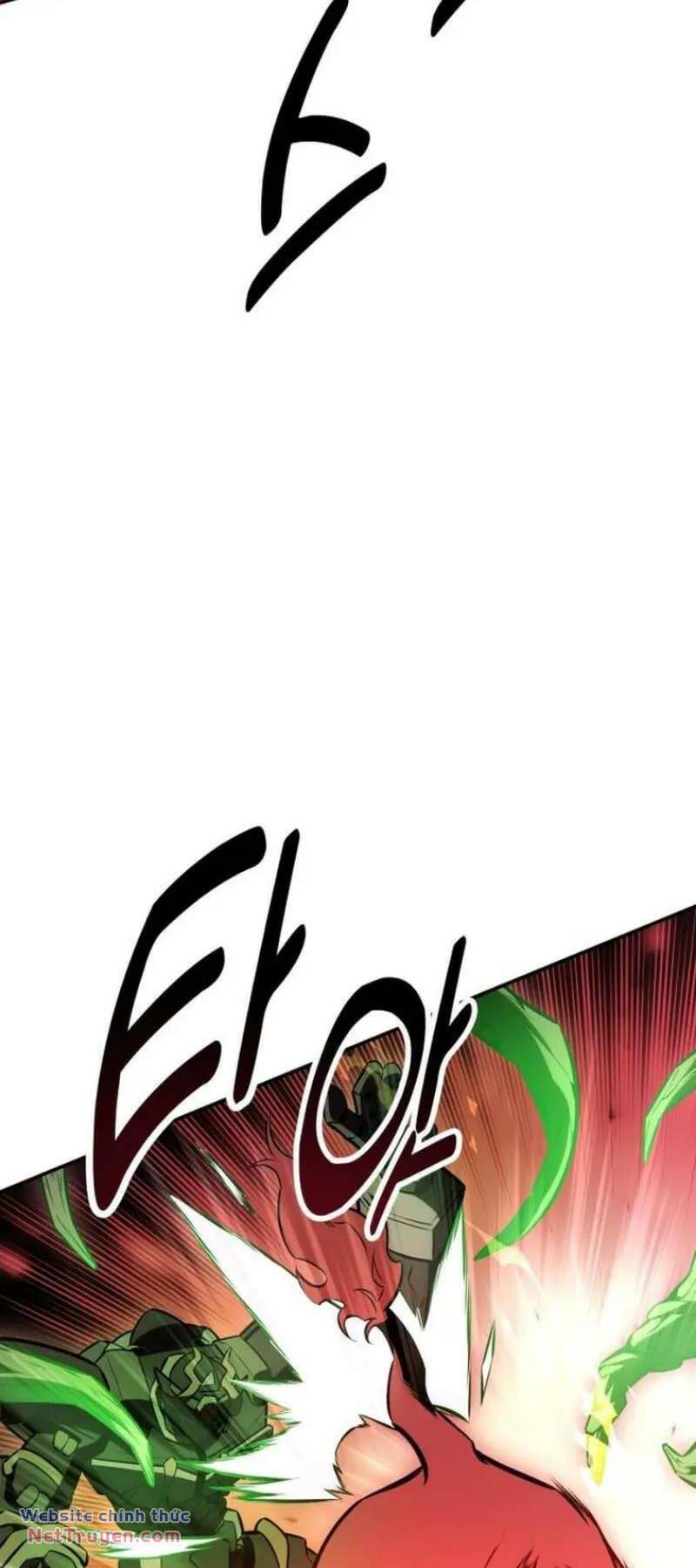 Tôi Đã Giết Tuyển Thủ Học Viện Chapter 29 - Trang 2