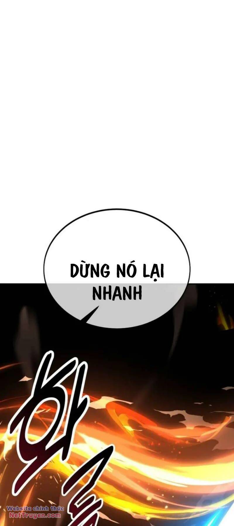 Tôi Đã Giết Tuyển Thủ Học Viện Chapter 29 - Trang 2