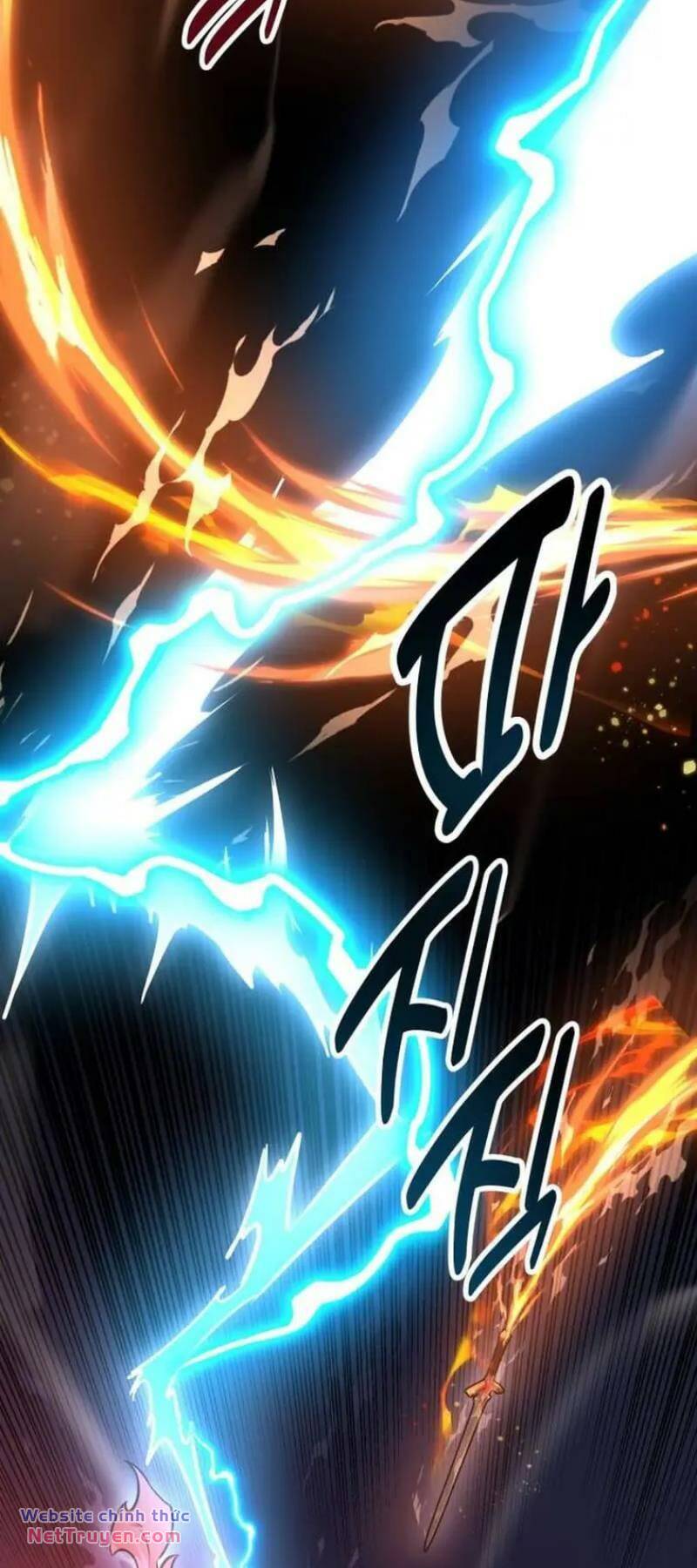 Tôi Đã Giết Tuyển Thủ Học Viện Chapter 29 - Trang 2