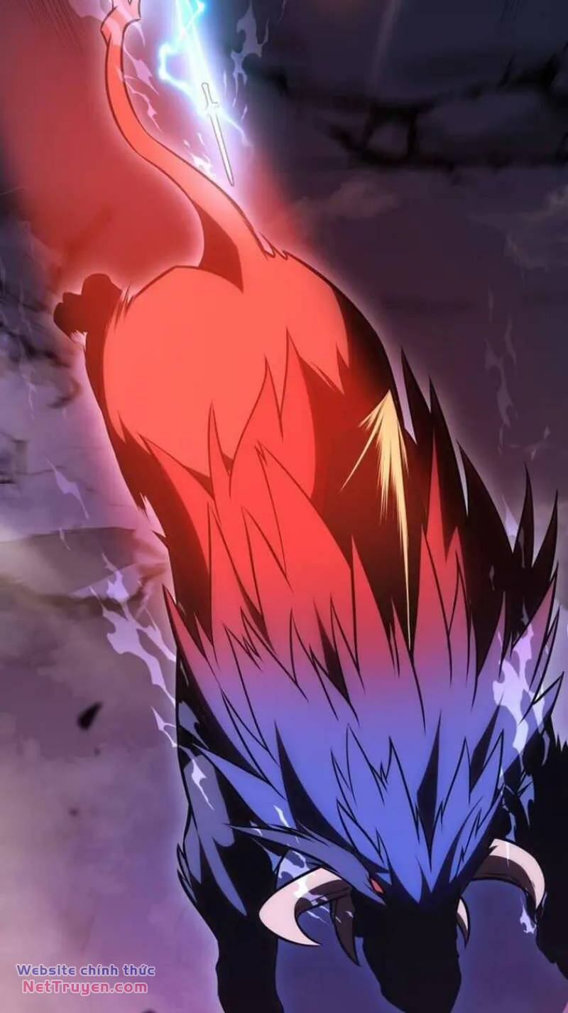 Tôi Đã Giết Tuyển Thủ Học Viện Chapter 29 - Trang 2