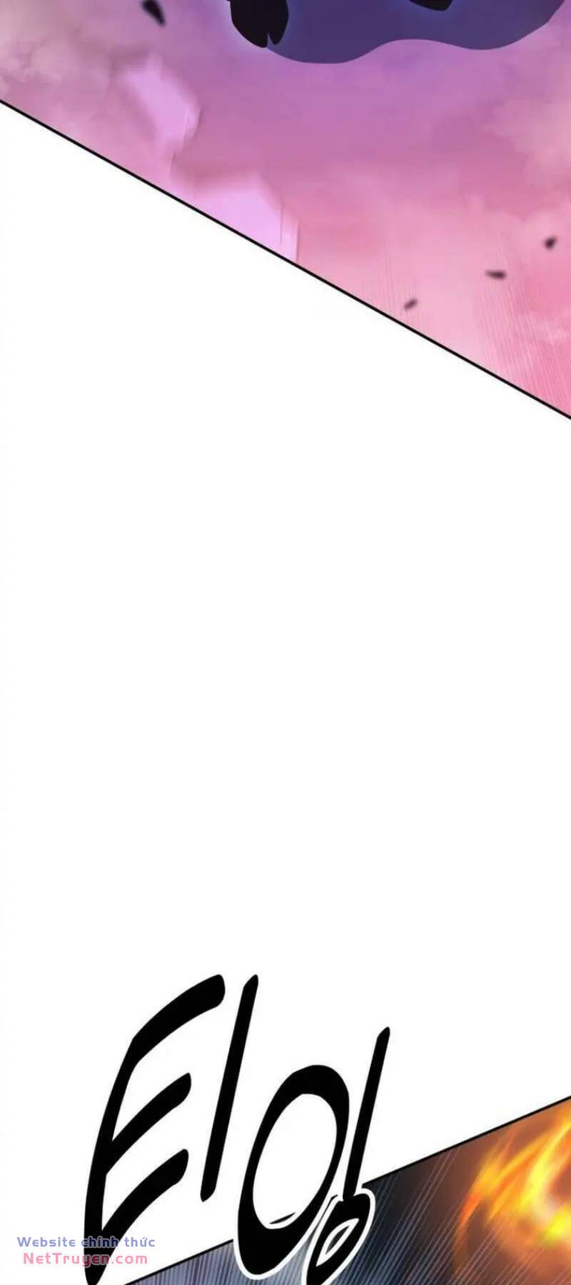 Tôi Đã Giết Tuyển Thủ Học Viện Chapter 29 - Trang 2