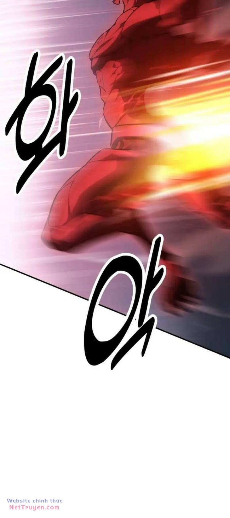 Tôi Đã Giết Tuyển Thủ Học Viện Chapter 29 - Trang 2