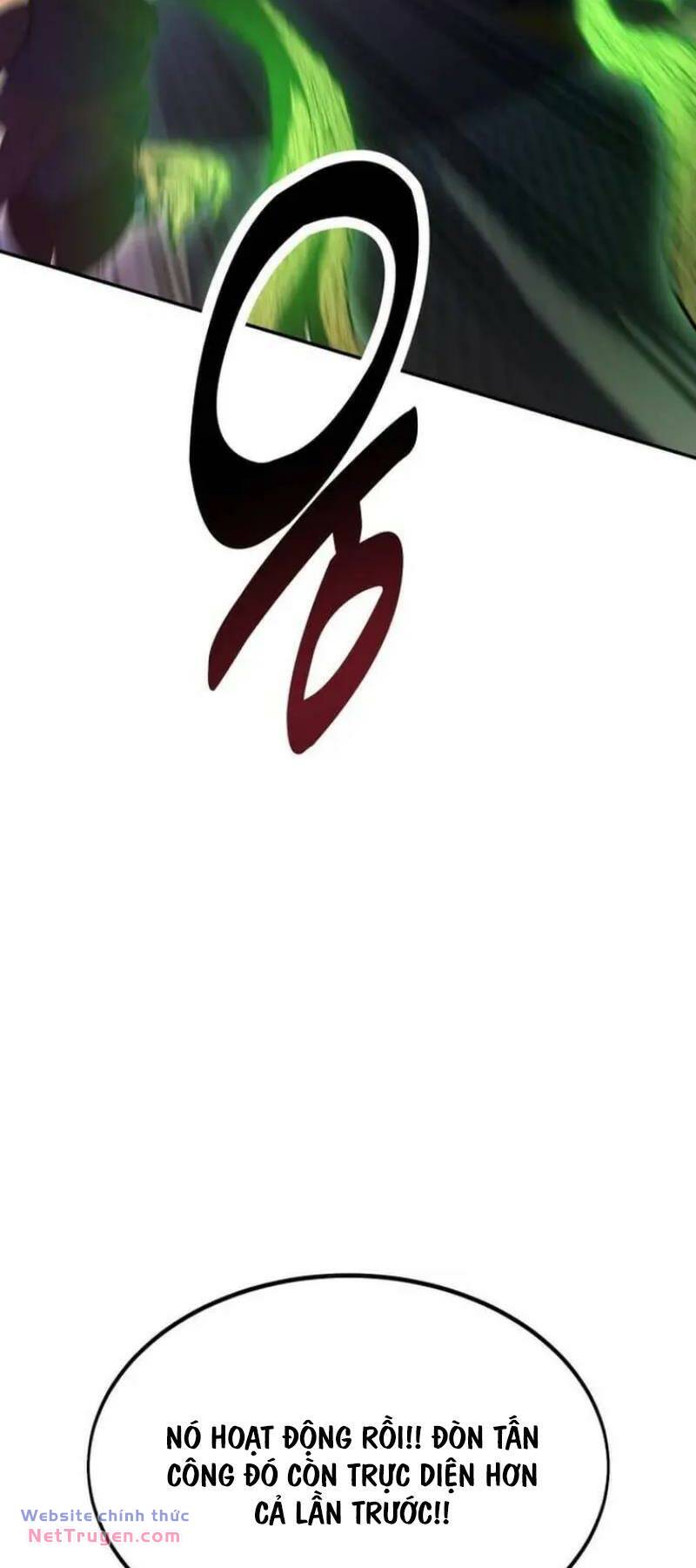 Tôi Đã Giết Tuyển Thủ Học Viện Chapter 29 - Trang 2