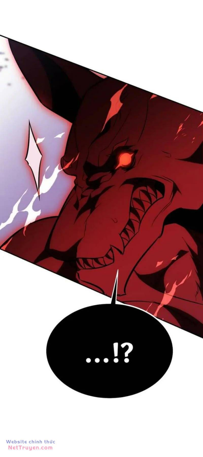 Tôi Đã Giết Tuyển Thủ Học Viện Chapter 29 - Trang 2