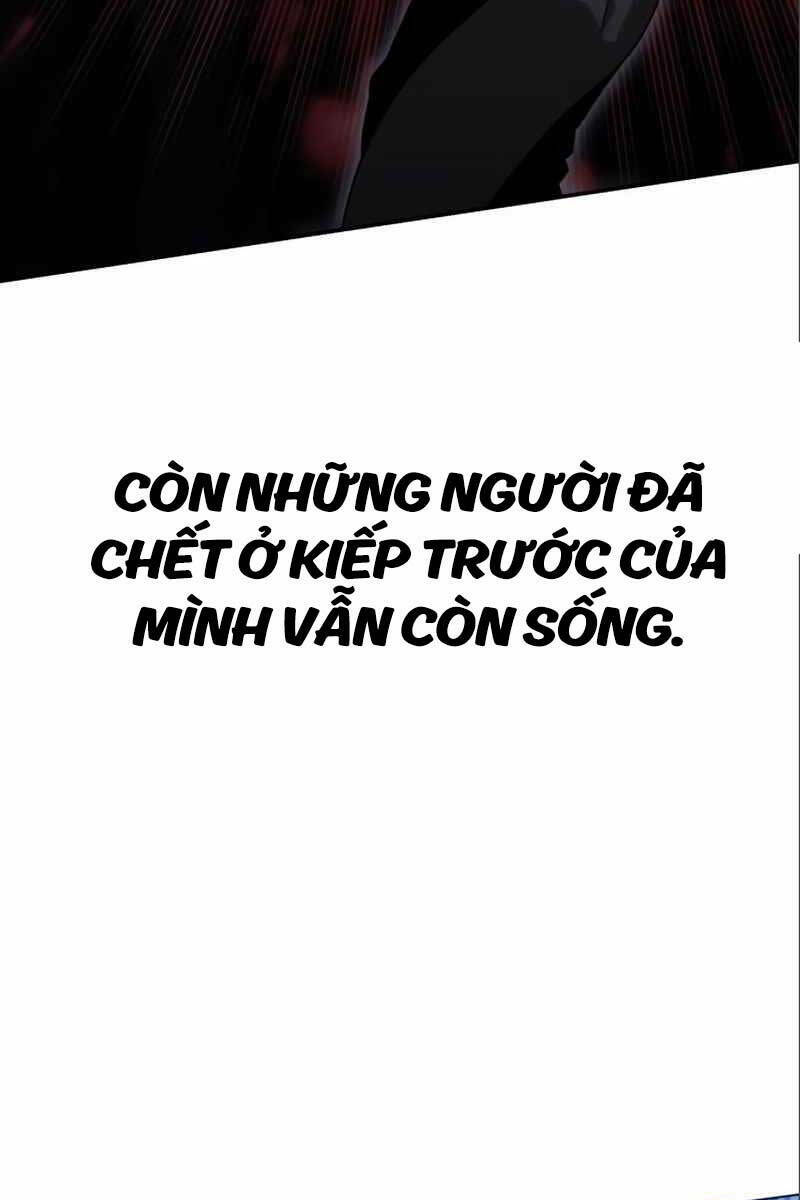 Tôi Đã Giết Tuyển Thủ Học Viện Chapter 3 - Trang 2