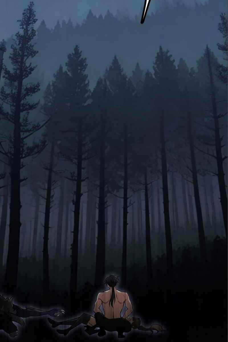 Tôi Đã Giết Tuyển Thủ Học Viện Chapter 3 - Trang 2