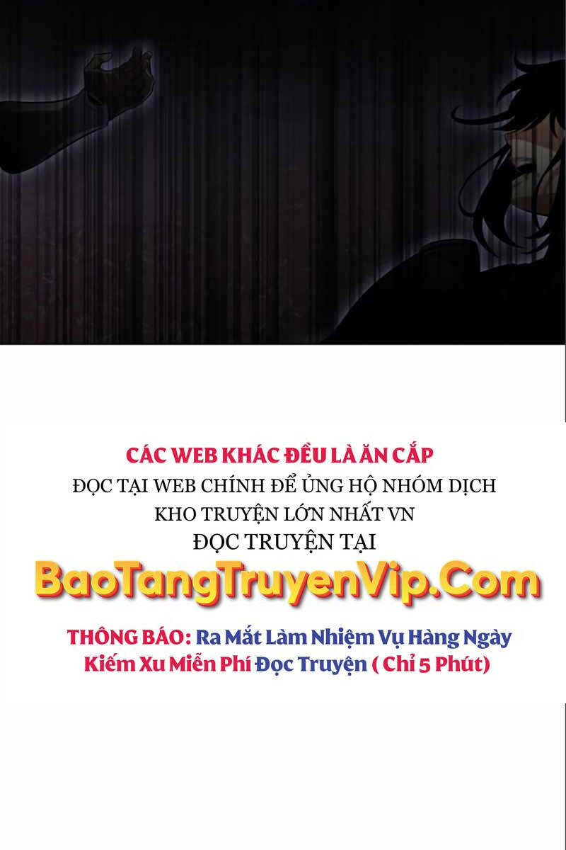 Tôi Đã Giết Tuyển Thủ Học Viện Chapter 3 - Trang 2