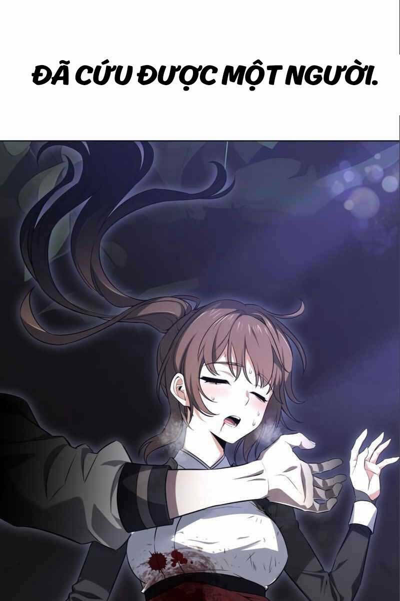 Tôi Đã Giết Tuyển Thủ Học Viện Chapter 3 - Trang 2