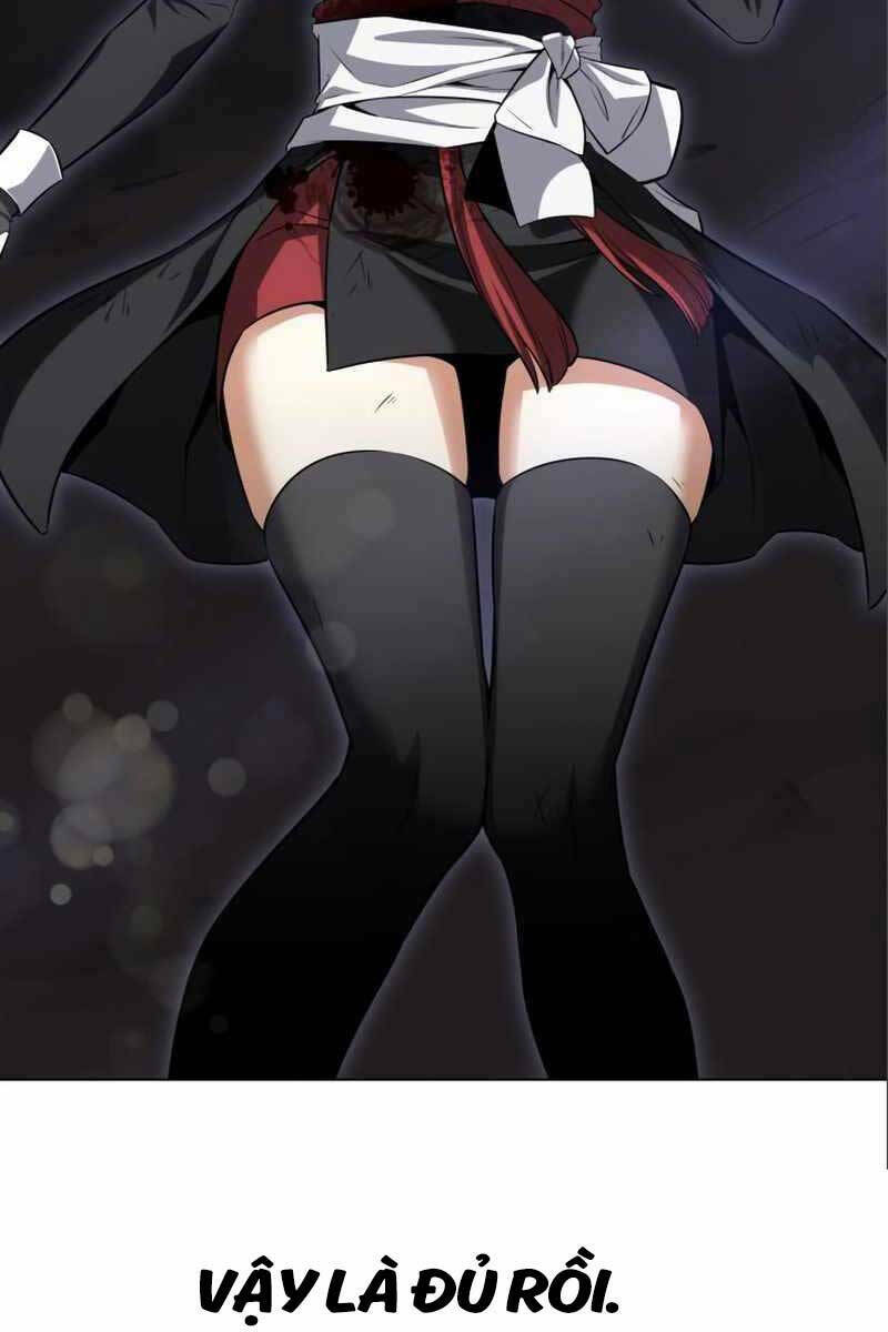 Tôi Đã Giết Tuyển Thủ Học Viện Chapter 3 - Trang 2