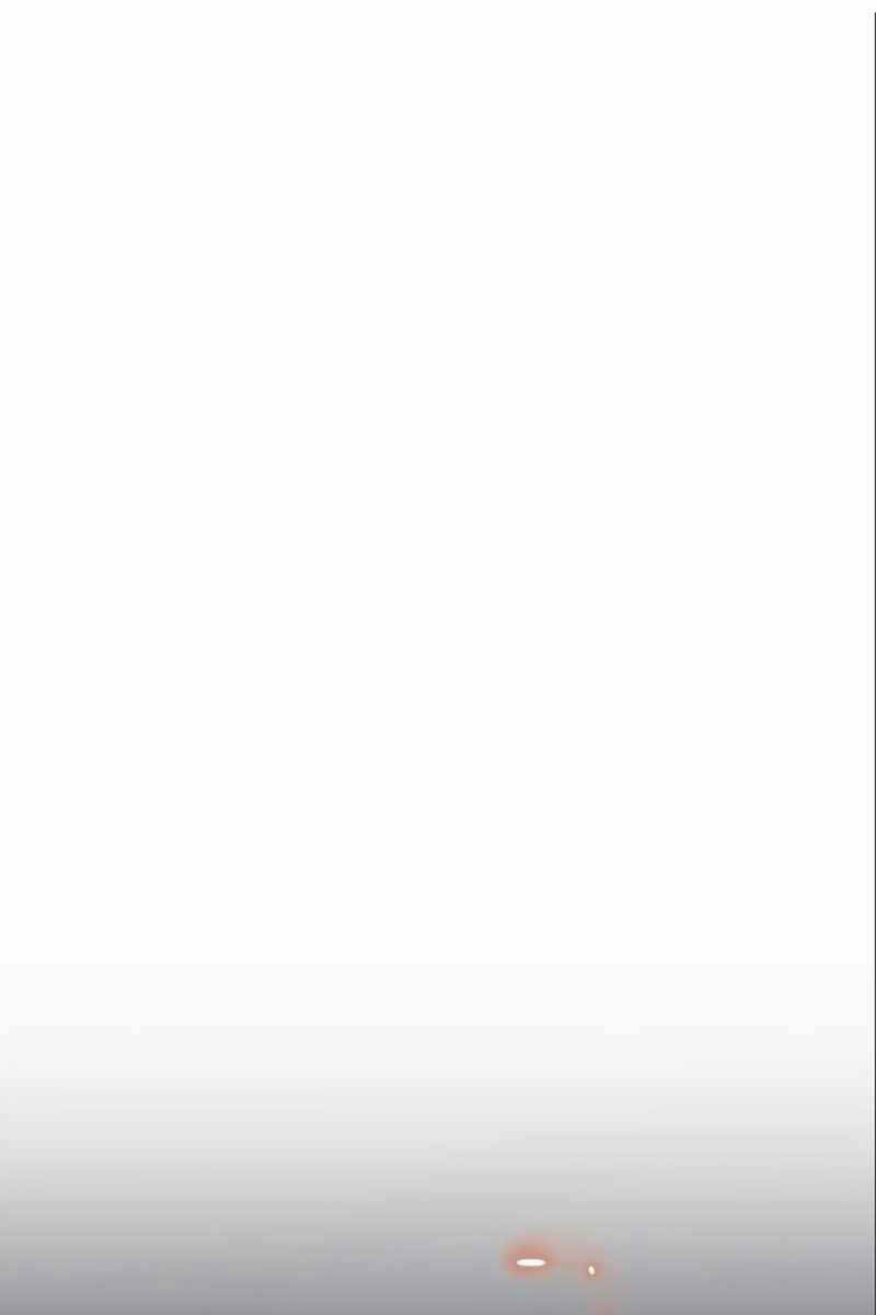 Tôi Đã Giết Tuyển Thủ Học Viện Chapter 3 - Trang 2