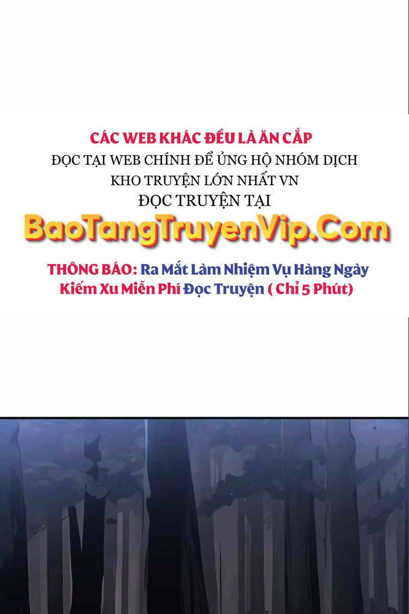 Tôi Đã Giết Tuyển Thủ Học Viện Chapter 3 - Trang 2