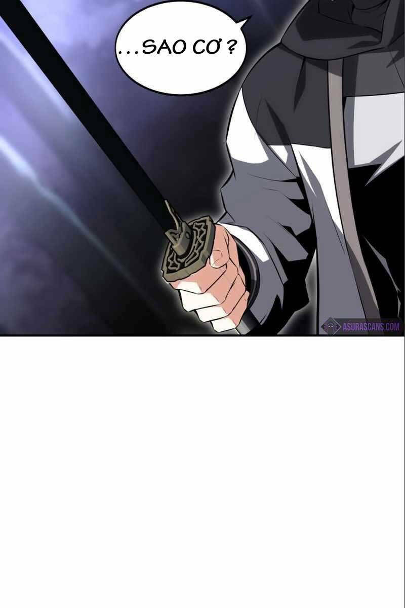 Tôi Đã Giết Tuyển Thủ Học Viện Chapter 3 - Trang 2