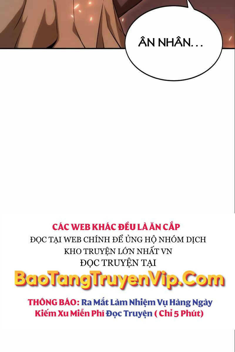 Tôi Đã Giết Tuyển Thủ Học Viện Chapter 3 - Trang 2