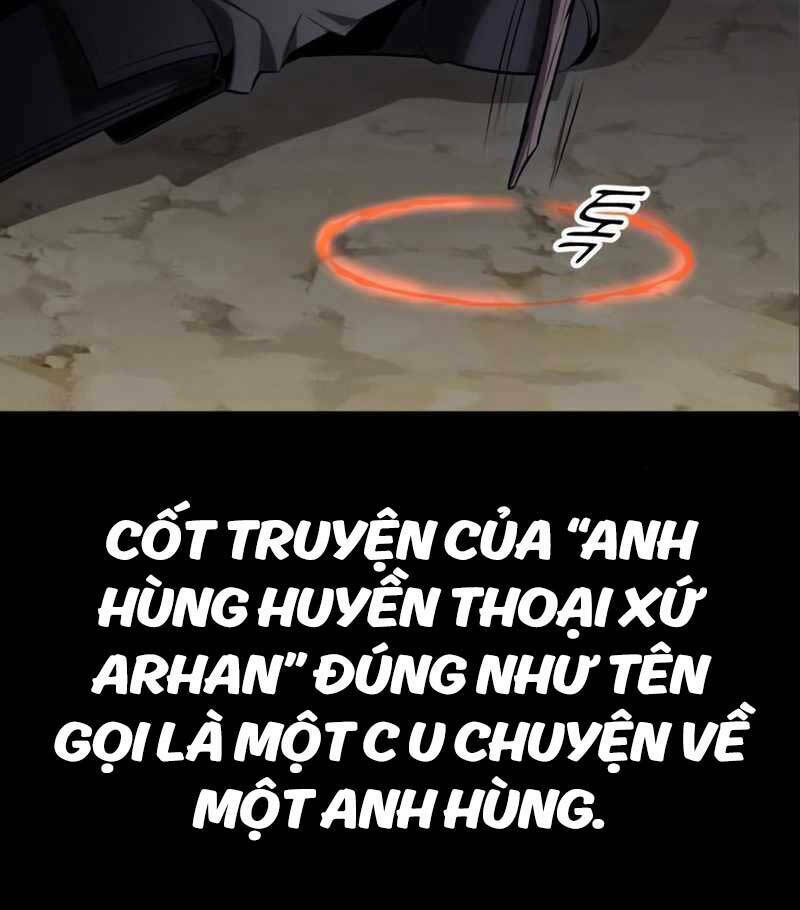 Tôi Đã Giết Tuyển Thủ Học Viện Chapter 3 - Trang 2