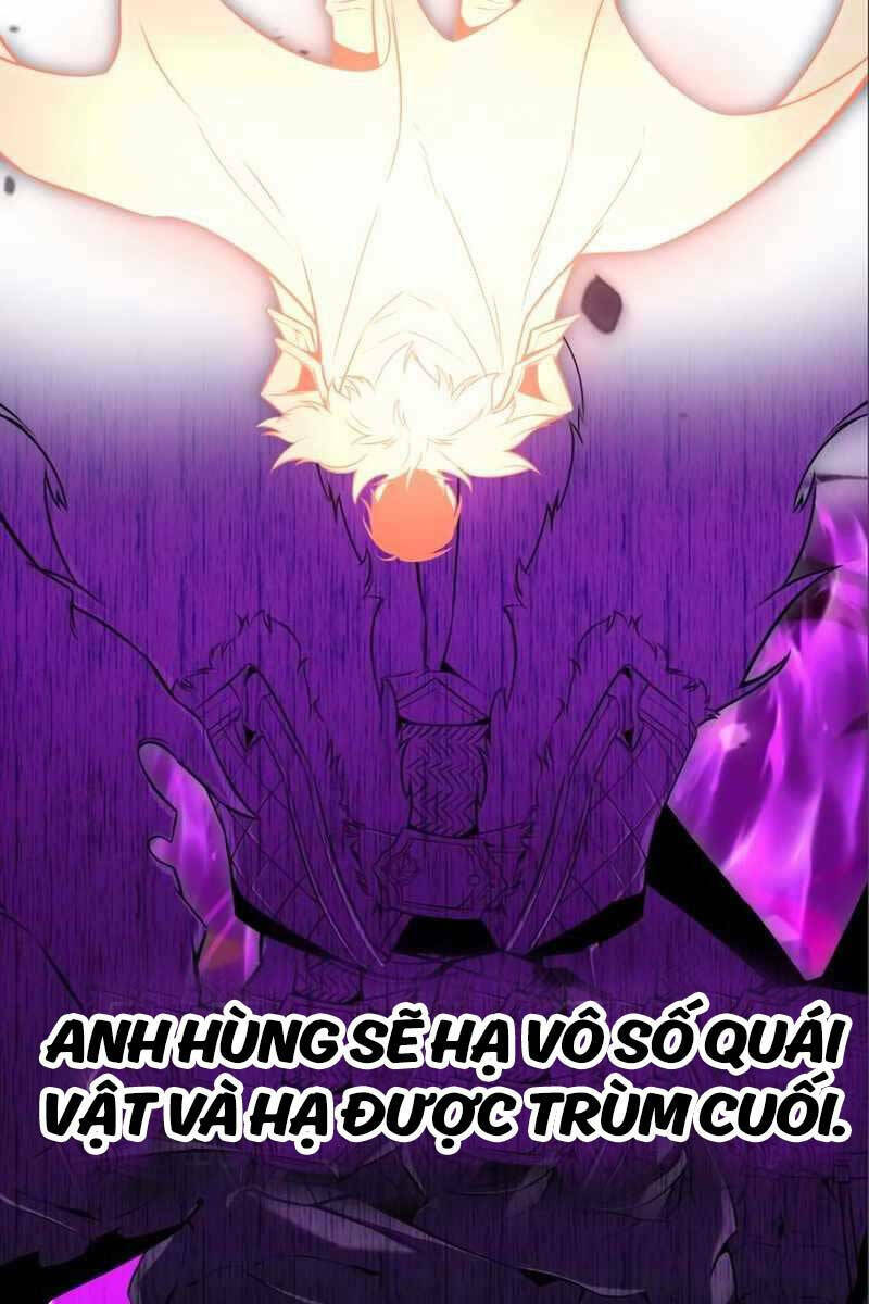 Tôi Đã Giết Tuyển Thủ Học Viện Chapter 3 - Trang 2