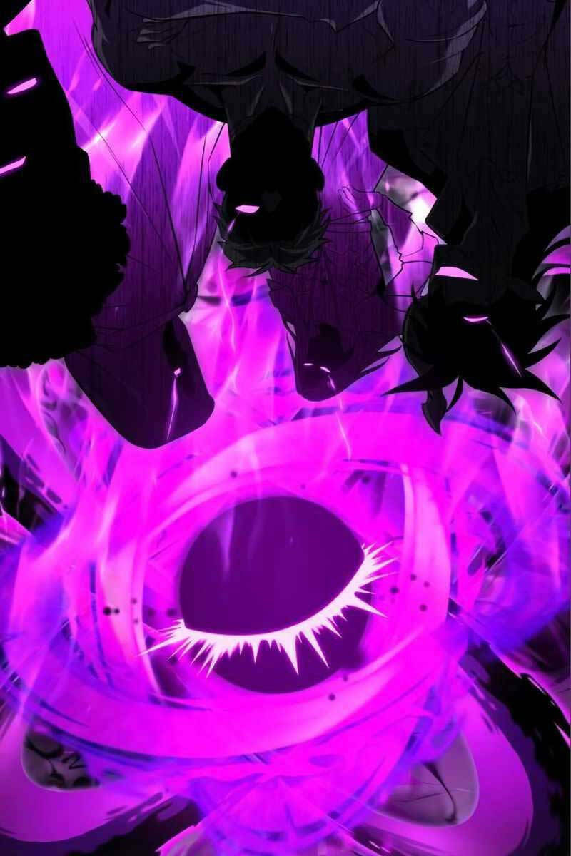 Tôi Đã Giết Tuyển Thủ Học Viện Chapter 3 - Trang 2