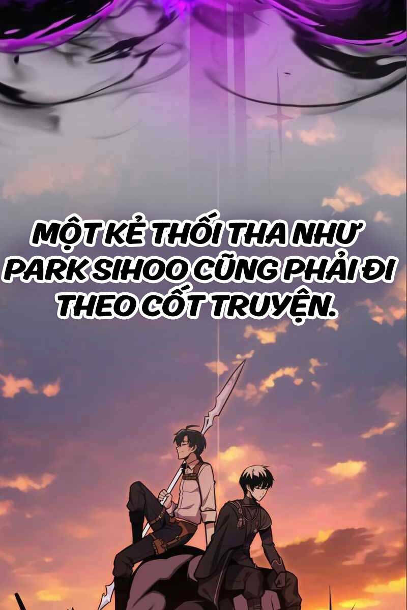 Tôi Đã Giết Tuyển Thủ Học Viện Chapter 3 - Trang 2