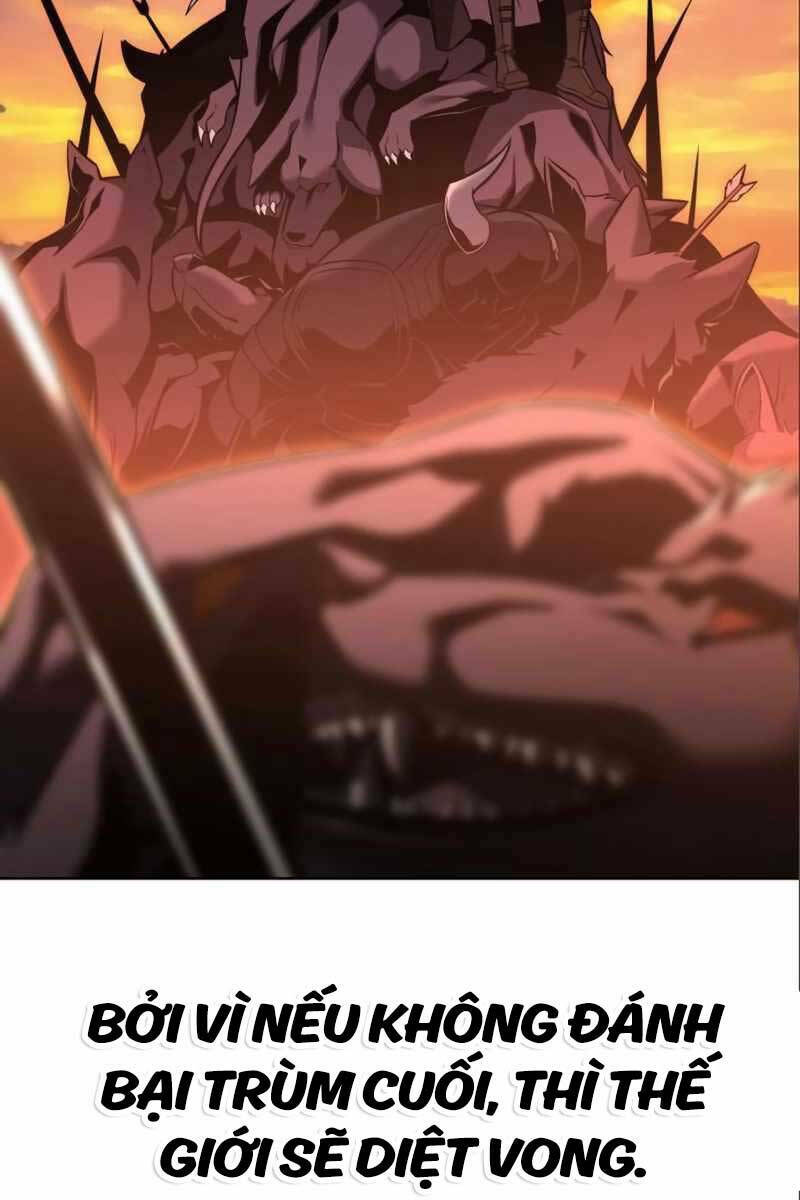 Tôi Đã Giết Tuyển Thủ Học Viện Chapter 3 - Trang 2