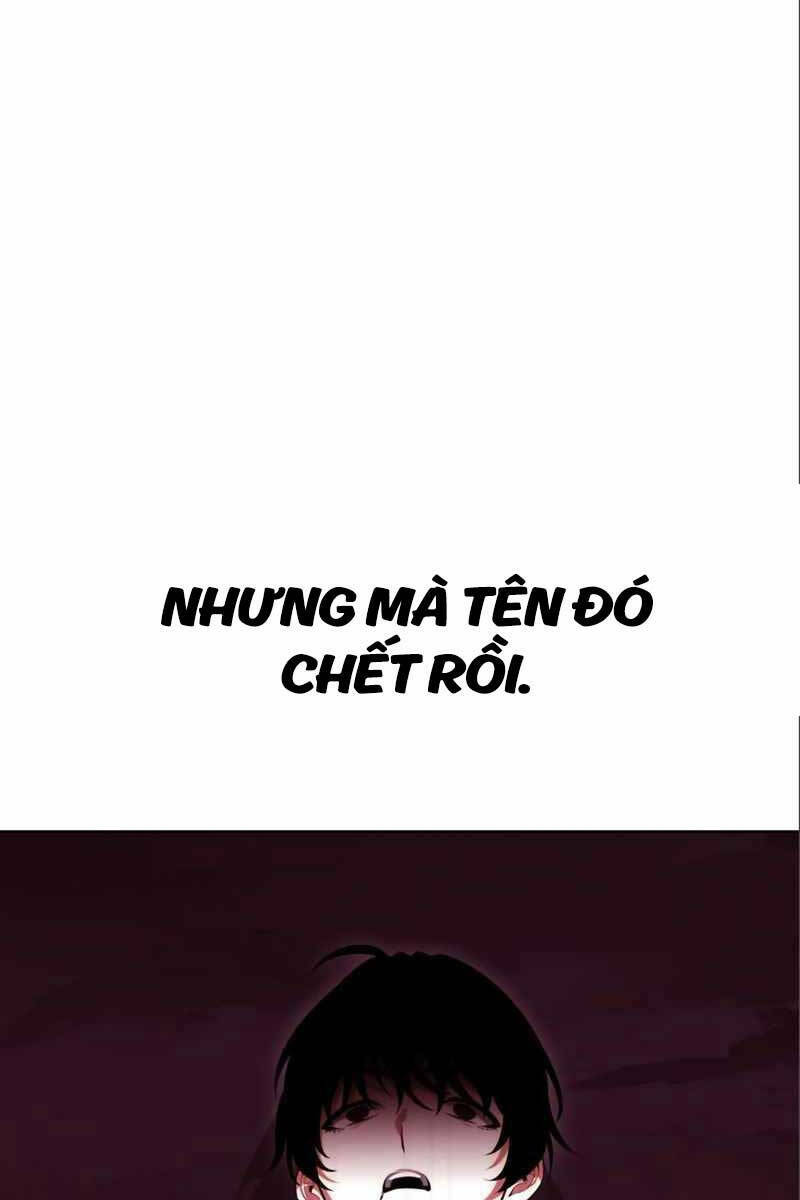 Tôi Đã Giết Tuyển Thủ Học Viện Chapter 3 - Trang 2