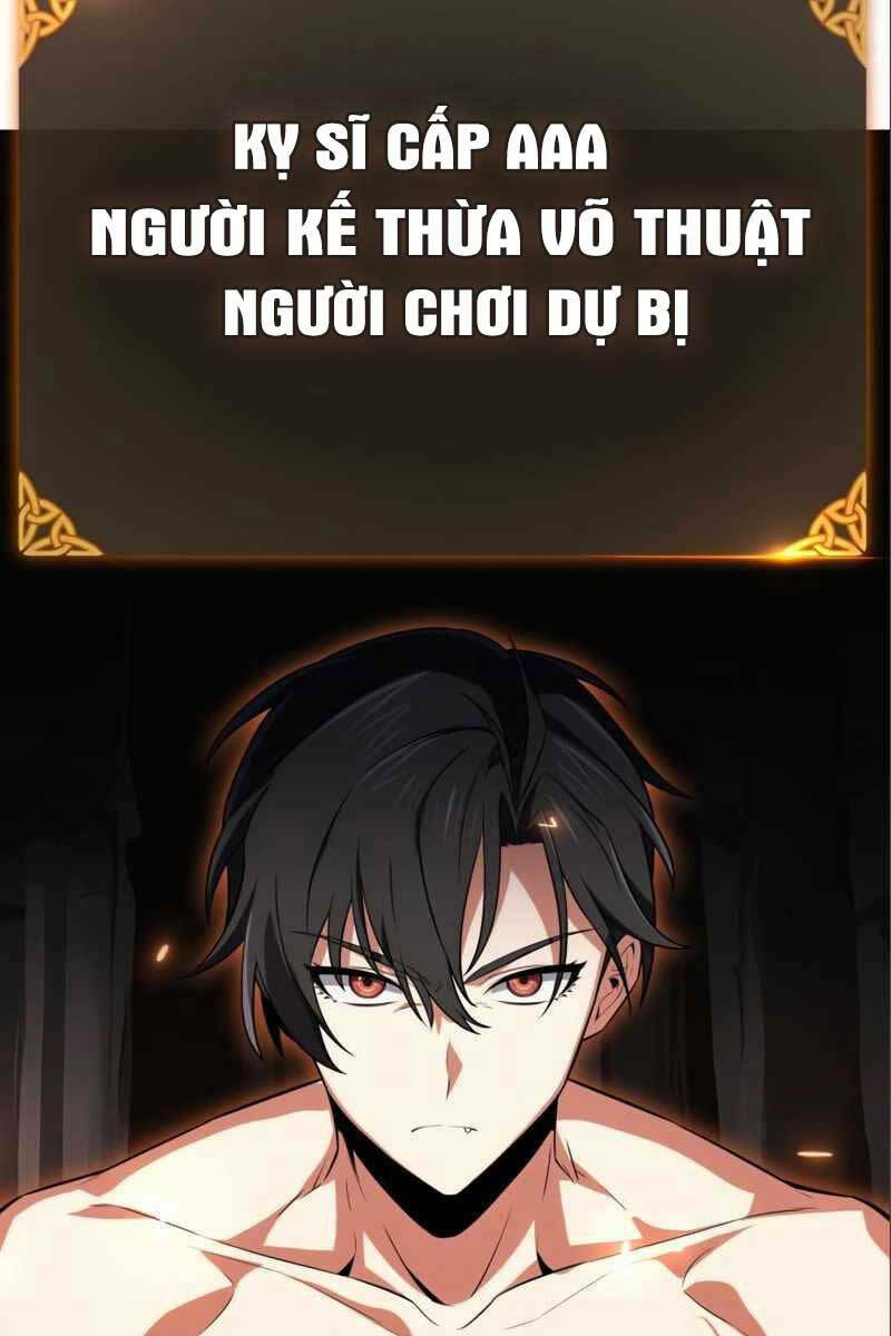 Tôi Đã Giết Tuyển Thủ Học Viện Chapter 3 - Trang 2