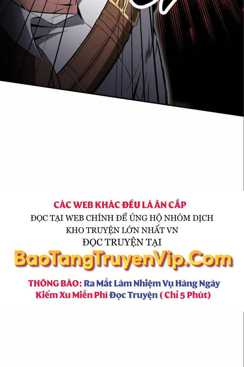 Tôi Đã Giết Tuyển Thủ Học Viện Chapter 3 - Trang 2