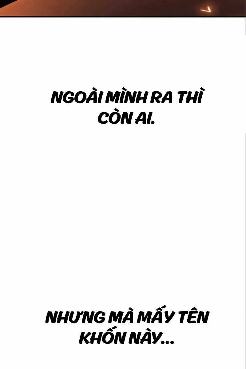 Tôi Đã Giết Tuyển Thủ Học Viện Chapter 3 - Trang 2