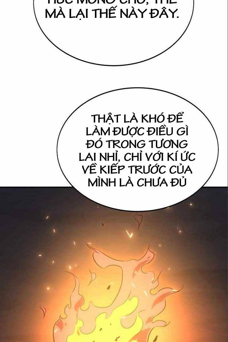 Tôi Đã Giết Tuyển Thủ Học Viện Chapter 3 - Trang 2