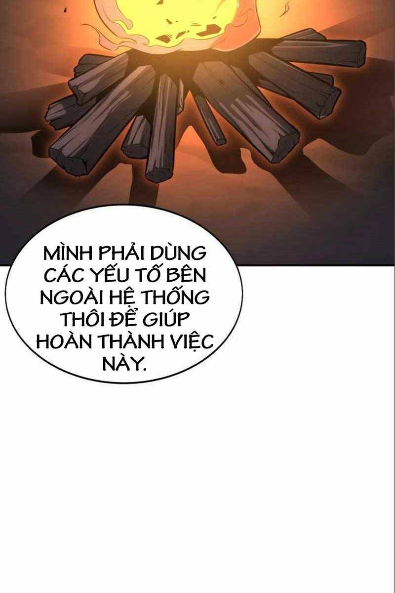 Tôi Đã Giết Tuyển Thủ Học Viện Chapter 3 - Trang 2