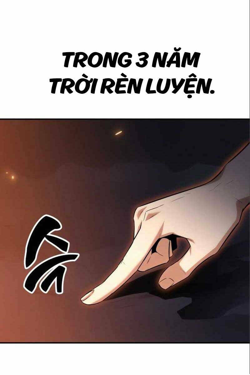 Tôi Đã Giết Tuyển Thủ Học Viện Chapter 3 - Trang 2