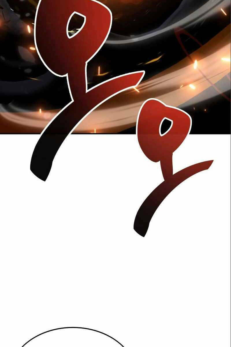 Tôi Đã Giết Tuyển Thủ Học Viện Chapter 3 - Trang 2