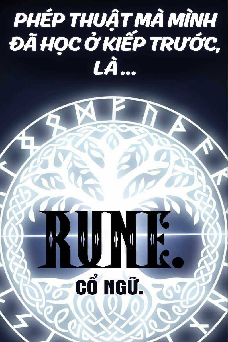 Tôi Đã Giết Tuyển Thủ Học Viện Chapter 3 - Trang 2