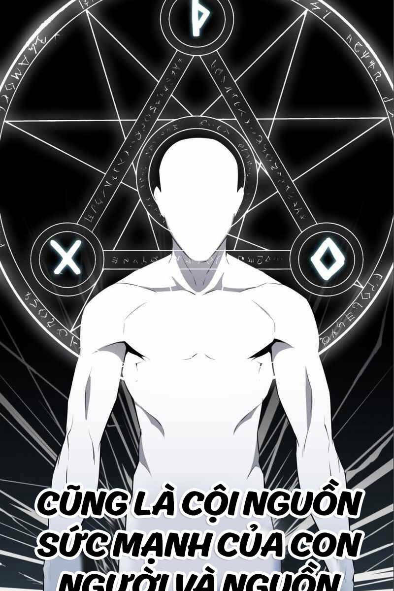 Tôi Đã Giết Tuyển Thủ Học Viện Chapter 3 - Trang 2