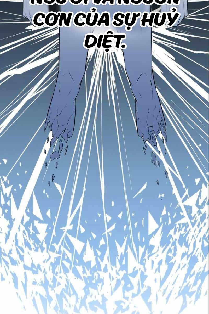 Tôi Đã Giết Tuyển Thủ Học Viện Chapter 3 - Trang 2