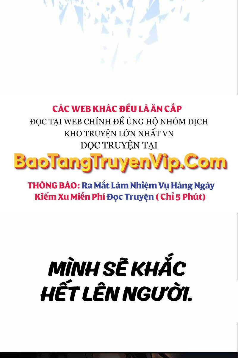 Tôi Đã Giết Tuyển Thủ Học Viện Chapter 3 - Trang 2