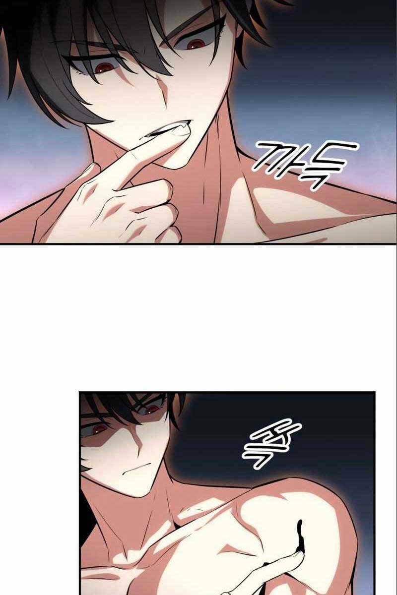 Tôi Đã Giết Tuyển Thủ Học Viện Chapter 3 - Trang 2