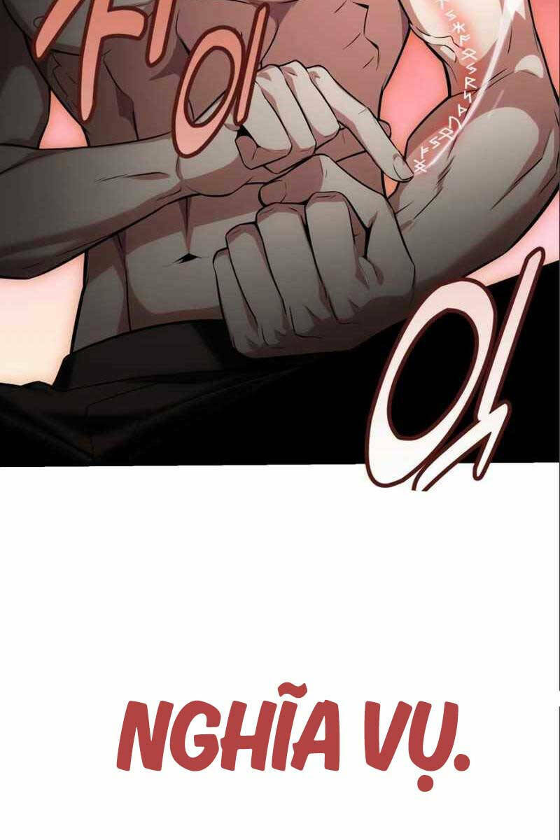 Tôi Đã Giết Tuyển Thủ Học Viện Chapter 3 - Trang 2
